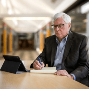 personal injury lawyer denver boulder
